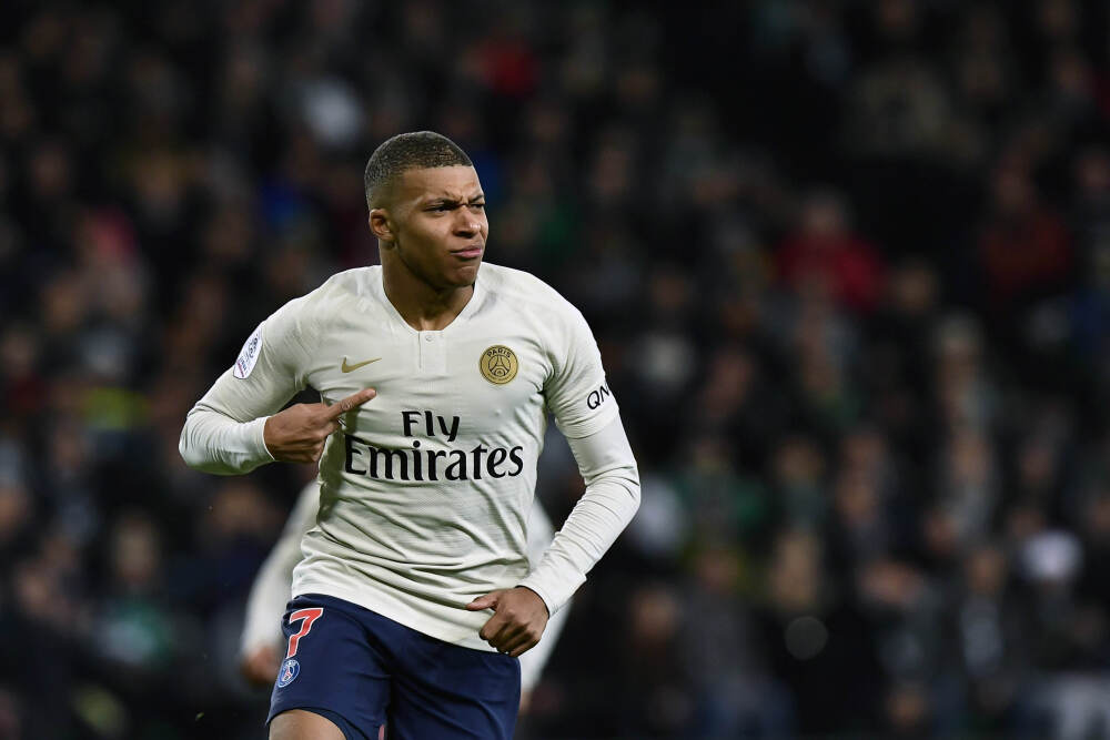   “站在风雪与迷雾中，是团队给予我力量”